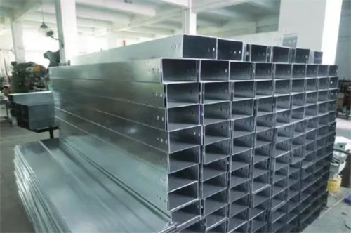 电镀锌桥架6.jpg